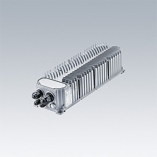 Vorschaltgerät ALG4 GB #96671878 Vorschaltgerät ALG4 GB #96671878