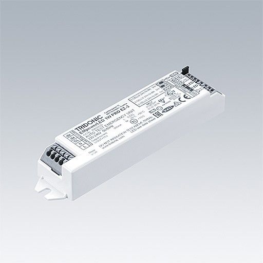 Vorschaltgerät EMpowerLED #59012020 Vorschaltgerät EMpowerLED #59012020