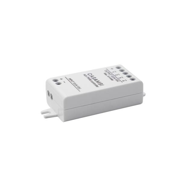 Casambi 4-Kanal PWM Dimmer 18170000