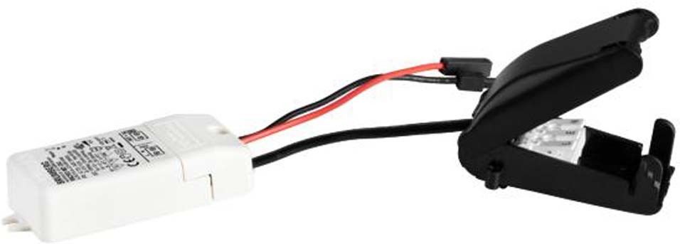 LED-Konverter 17640020