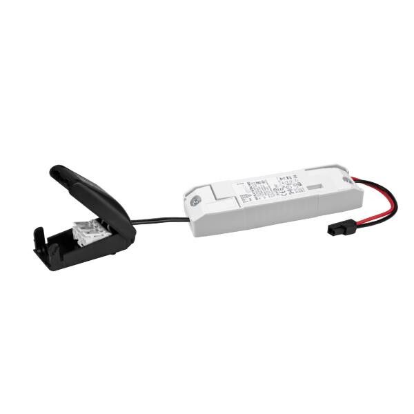 LED-Konverter 350mA 17682020