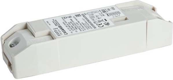 LED-Konverter Casambi 17672010