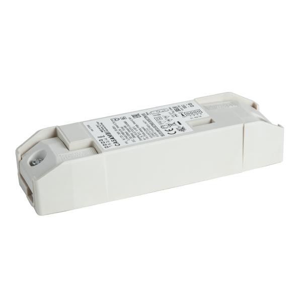 LED-Konverter Casambi 17672010