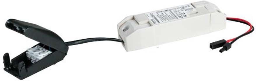LED-Konverter Casambi 17672020