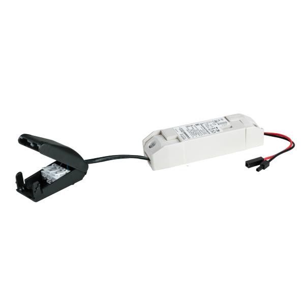 LED-Konverter Casambi 17672020