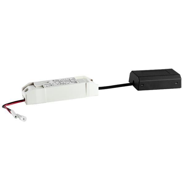 LED-Konverter DALI 17788020 LED-Konverter DALI 17788020