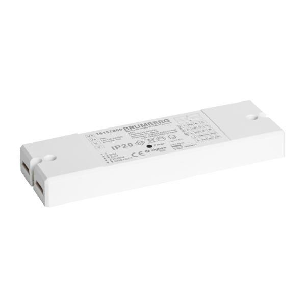 ZigBee-Dimmer 18157000