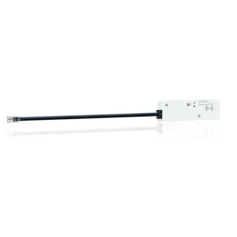 Clock Modul BT 5110 Clock Modul BT 5110