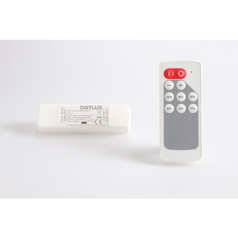 LED-Controller 4171-1 LED-Controller 4171-1