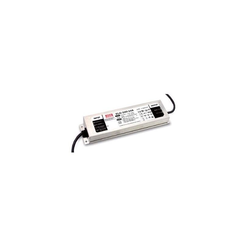 LED-Netzteil 24V 4254-24 LED-Netzteil 24V 4254-24