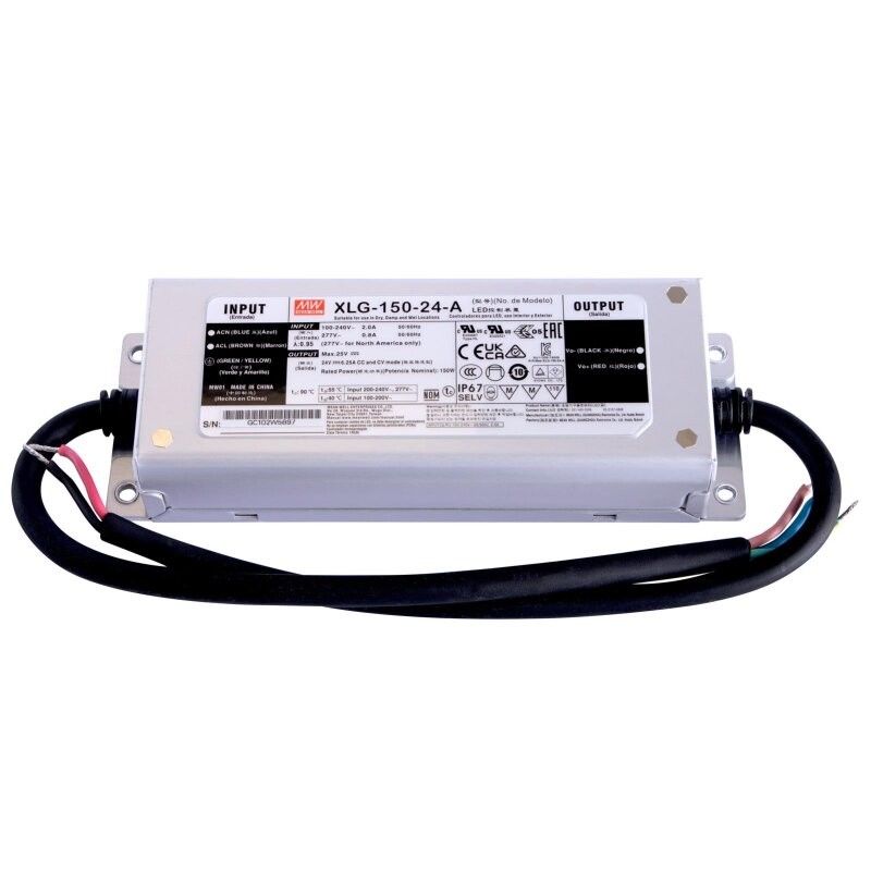LED-Netzteil 24V 5359 LED-Netzteil 24V 5359