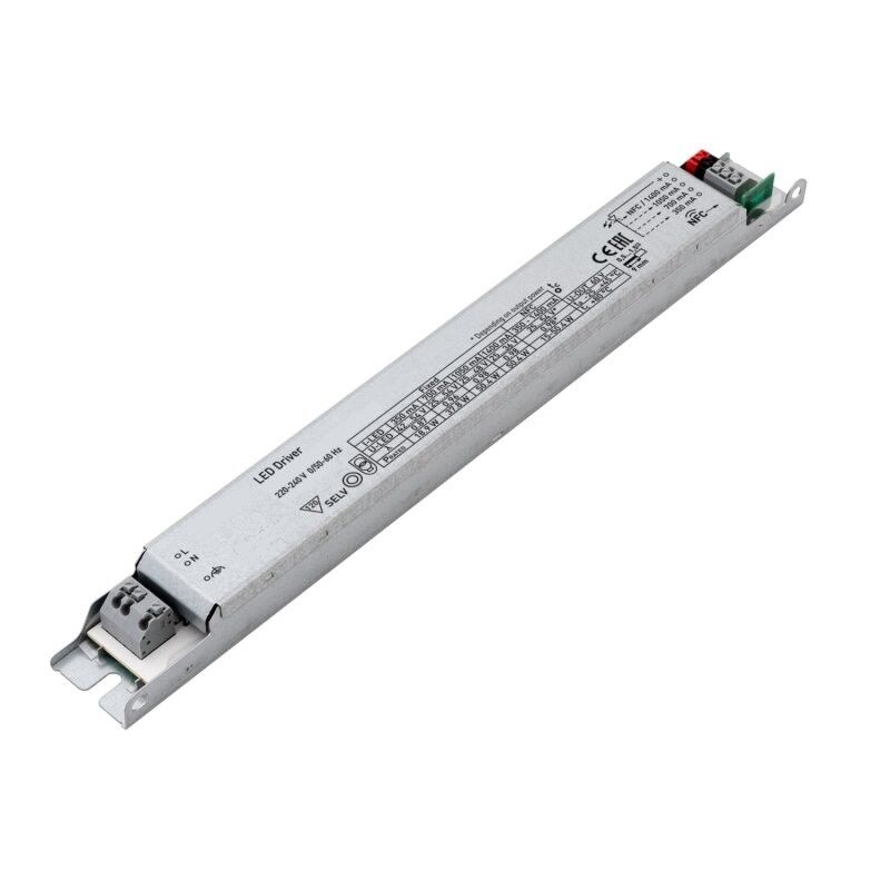 LED-Netzteil 5043 LED-Netzteil 5043