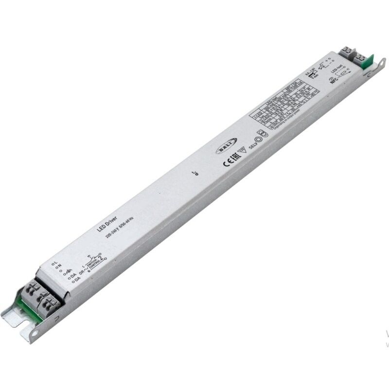LED-Netzteil 5047 LED-Netzteil 5047
