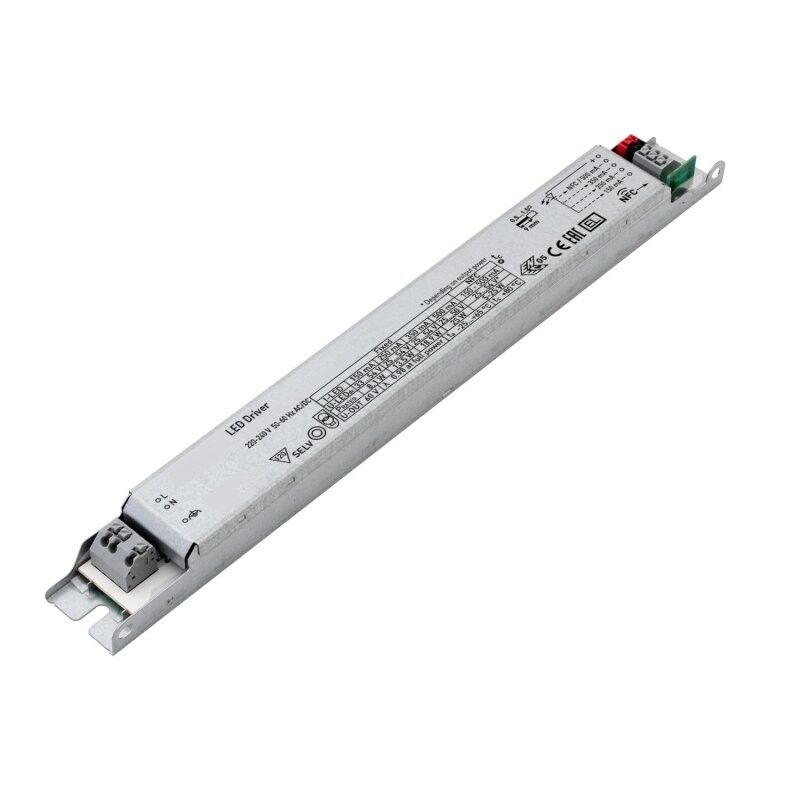 LED-Netzteil 5136 LED-Netzteil 5136