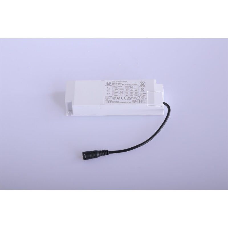 LED-Netzteil 5333 LED-Netzteil 5333