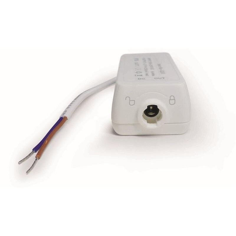 LED-Treiber 3W 2995 LED-Treiber 3W 2995