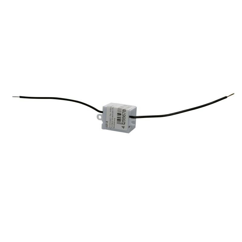Spike Protector 5818 Spike Protector 5818