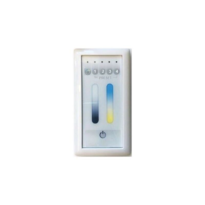 Touchpanel Bluetooth 5111 Touchpanel Bluetooth 5111