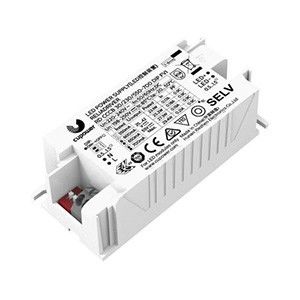 LED-Treiber CUPORD CCCB 30