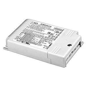 LED-Treiber dcmaxijollyus LED-Treiber dcmaxijollyus