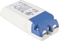 Konverter Professional LEDTREIB17