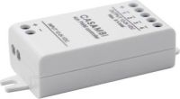 Casambi 4-Kanal PWM Dimmer 18170000