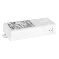 LED-Konverter 17883010