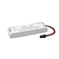 LED-Konverter 350mA 17682000