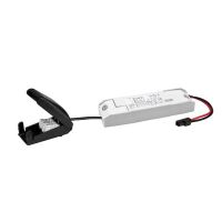 LED-Konverter 350mA 17682020