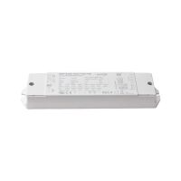LED-Konverter 500mA 17821010