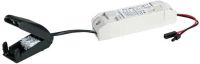 LED-Konverter Casambi 17672020