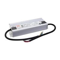 LED-Netzgerät 1-320 W 17227000