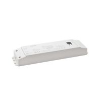 LED-Netzgerät 24V 17290000
