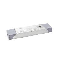 LED-Netzgerät 24V 17291000