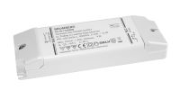 LED-Netzgerät 5-30W 24V 17230000