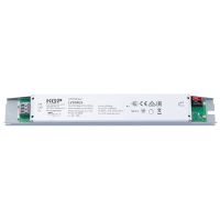 LED-Netzteil 24V 5075