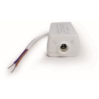 LED-Treiber 3W 2995