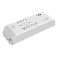 48V/DC LED-Netzgerät SLK48100