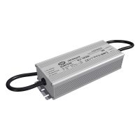 LED-Netzgerät 12V SLD6712100