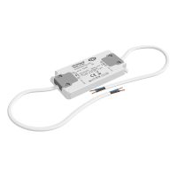 LED-Netzgerät 12V SLK006