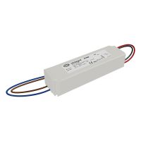 LED-Netzgerät 24V/DC E6724060