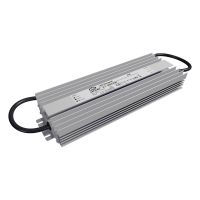 LED-Netzgerät 24V/DC K6724400