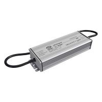 LED-Netzgerät K24050