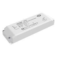 LED-Netzgerät PLD536