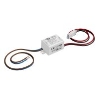 LED-Netzgerät PLD6514