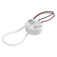 LED-Netzgerät PLR205009