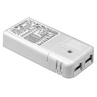 LED-DALI-Treiber dcminijollyda#993832