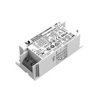 LED-Treiber CUPOID CCCB 44