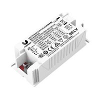 LED-Treiber CUPORD CCCB 21