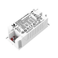 LED-Treiber CUPORD CCCB 38